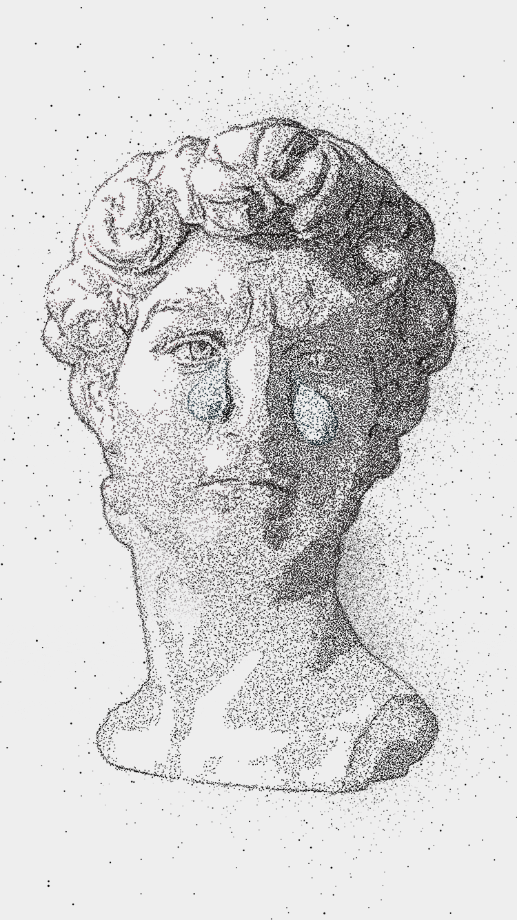 De kongelige gør det, sportsstjerner gør det, politikere gør det, influencere gør det og skuespillere gør det. Det er blevet helt normalt at græde i primetime. 